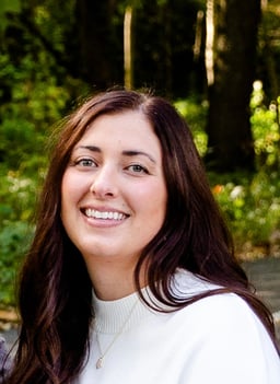 Kallie Galati